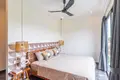 4 bedroom Villa 385 m² Siem Reap, Cambodia