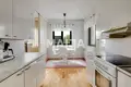 Apartamento  Helsinki sub region, Finlandia