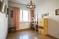 Wohnung 4 zimmer 92 m² Verwaltungsgemeinschaft Helsinki, Finnland