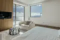 Mieszkanie 4 pokoi 540 m² Limassol, Cypr