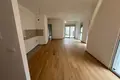 Apartamento 2 habitaciones 88 m² Budva, Montenegro