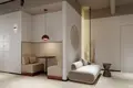 Офис 936 м² Москва, Россия
