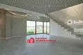 Haus 176 m² Karobcycy, Belarus