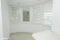 Mieszkanie 3 pokoi 66 m² Lida, Białoruś