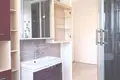 Wohnung 4 zimmer  in Bernhardsthal, Österreich