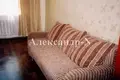 3 room apartment 58 m² Odesa, Ukraine