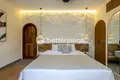 2 bedroom Villa  Balangan, Indonesia