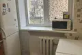 Appartement 2 chambres 30 m² Minsk, Bélarus