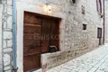 3 room house 177 m² Grad Stari Grad, Croatia