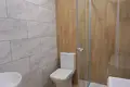 Estudio 1 habitación 33 m² Batumi, Georgia