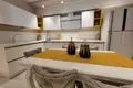 Appartement 2 chambres 90 m² en Tirana, Albanie