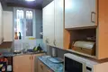 Ferienhaus 7 zimmer 450 m² Municipality of Vari Voula Vouliagmeni, Griechenland