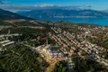 Wohnung 77 m² Gemeinde Kolašin, Montenegro