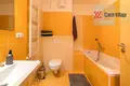 Appartement 3 chambres 50 m² Hustopece, République tchèque
