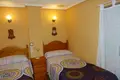 Villa 4 chambres 259 m² Llauri, Espagne