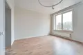 Dom wolnostojący 6 pokojów 390 m² Mińsk, Białoruś