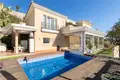 5 bedroom house 505 m² Spain, Spain