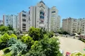 Квартира 3 комнаты 115 м² Аланья, Турция