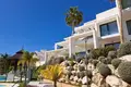 Apartamento 3 habitaciones 130 m² Estepona, Španjolska