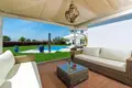 Villa 4 chambres 361 m² Grad Porec, Croatie