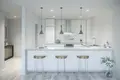 Apartamento 106 m² Benahavis, Španjolska