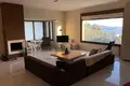 6 bedroom house 300 m² Neos Marmaras, Greece