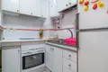 Appartement 1 chambre 50 m² La Mata, Espagne