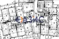 Appartement 2 chambres 50 m² Sveti Vlas, Bulgarie
