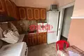 Квартира 2 комнаты 70 м² в Kavala Municipality, Греция
