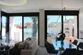 Willa 4 pokoi 269 m² Alicante, Hiszpania