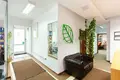 Propiedad comercial 194 m² en Varsovia, Polonia
