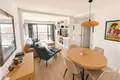 Apartamento 3 habitaciones 102 m² Dos Hermanas, Španjolska