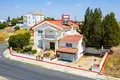 Maison 4 chambres 435 m² Dali, Chypre