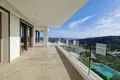 5 bedroom house 340 m² Agios Tychonas, Cyprus