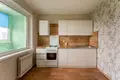 2 room apartment 50 m² Kopishche, Belarus