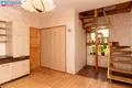 Дом 153 м² Расейняй, Литва
