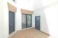 Maison de ville 3 chambres 148 m² Torrox, Espagne