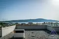 Appartement 3 chambres 89 m² Tivat, Monténégro