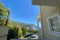 Villa de 4 dormitorios 393 m² Boreti, Montenegro