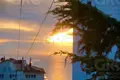 3 room apartment 72 m² Evenkiysky Rayon, Russia
