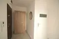 Mieszkanie 2 pokoi 53 m² w Kraków, Polska