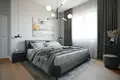 Wohnung 4 zimmer 100 m² Kadikoy, Türkei