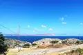 Parcelas  Kokkino Chorio, Grecia