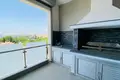 Penthouse 4 Schlafzimmer 304 m² Limassol, Zypern