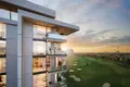 Wohnung 4 zimmer 154 m² Ra’s al-Chaima, Vereinigte Arabische Emirate