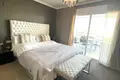 2 bedroom apartment 110 m² Marbella, Spain