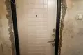 Appartement 2 chambres 40 m² Minsk, Bélarus