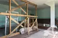 Produktion 159 m² Damacauski sielski Saviet, Belarus