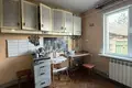 Casa 82 m² Navahrudak, Belarús
