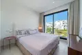 Appartement 2 chambres 82 m² Dos Hermanas, Espagne